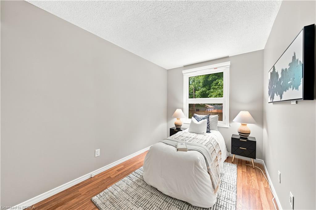 58 Amelia Street Property Photo 16