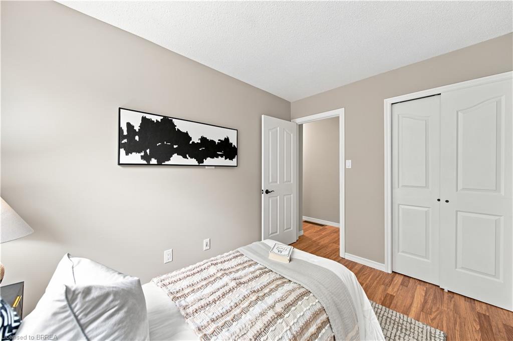 58 Amelia Street Property Photo 17