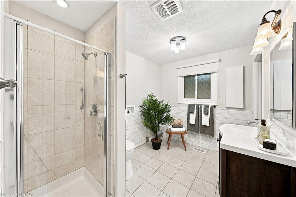 58 Amelia Street Property Photo 18