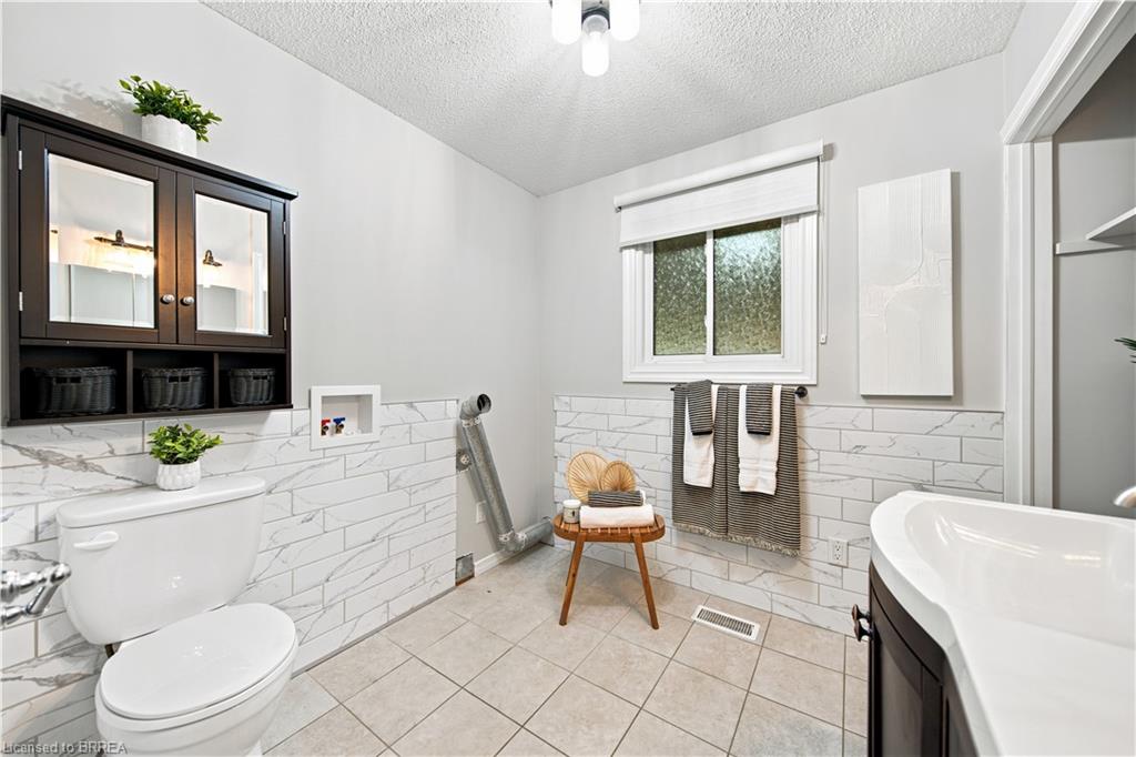 58 Amelia Street Property Photo 19