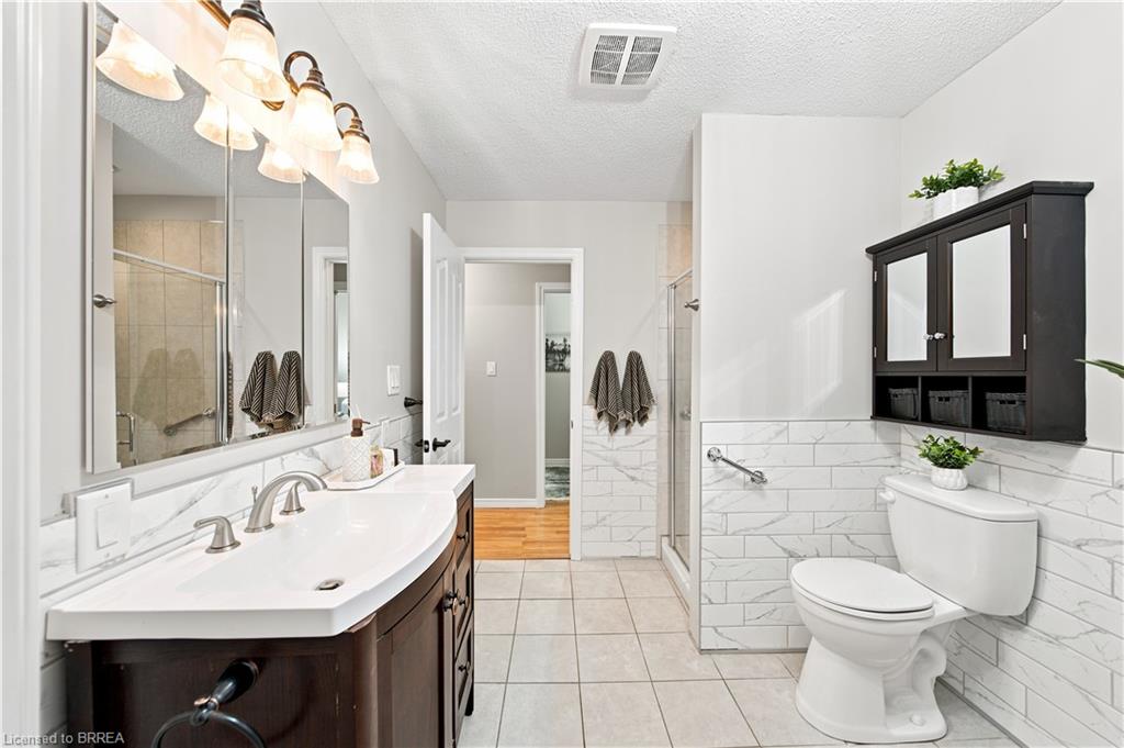 58 Amelia Street Property Photo 20