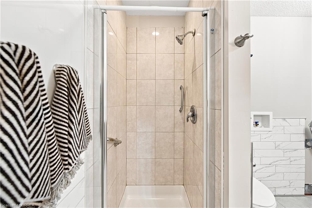 58 Amelia Street Property Photo 21