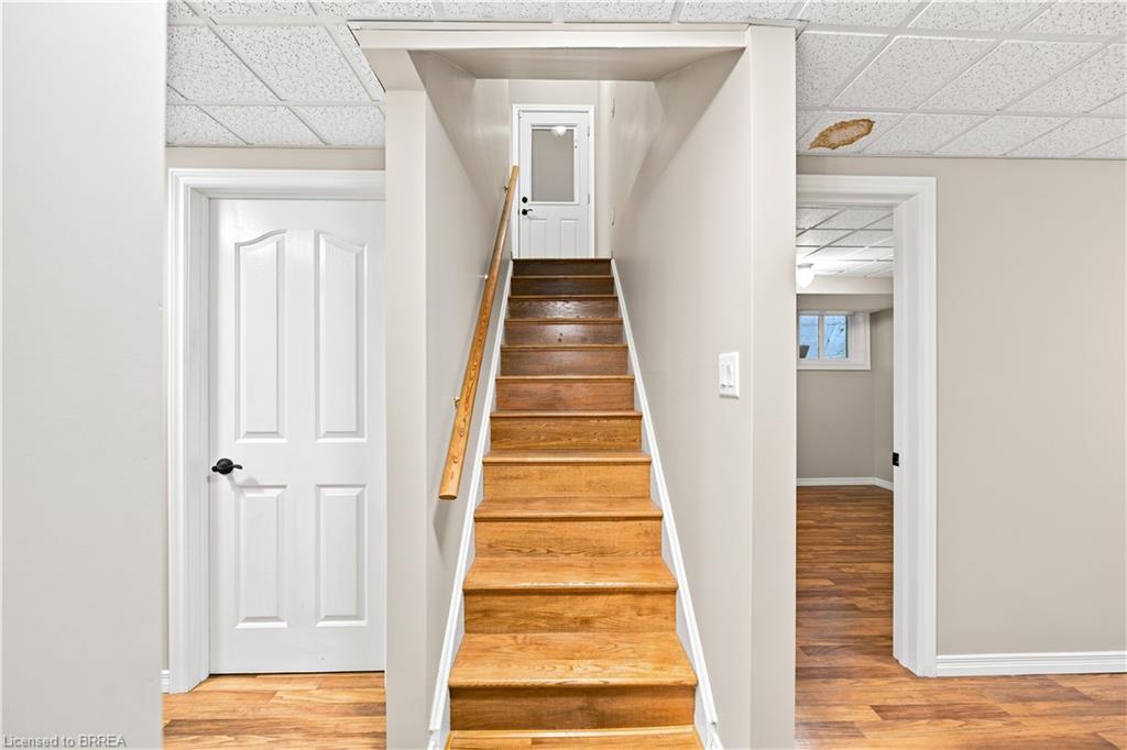58 Amelia Street Property Photo 22