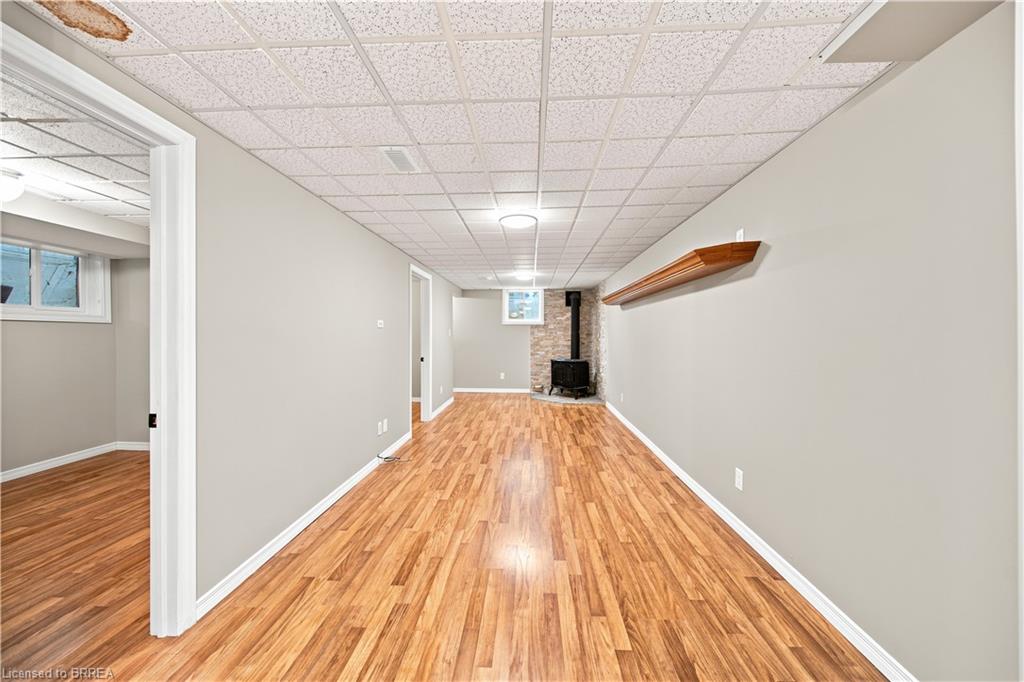 58 Amelia Street Property Photo 23