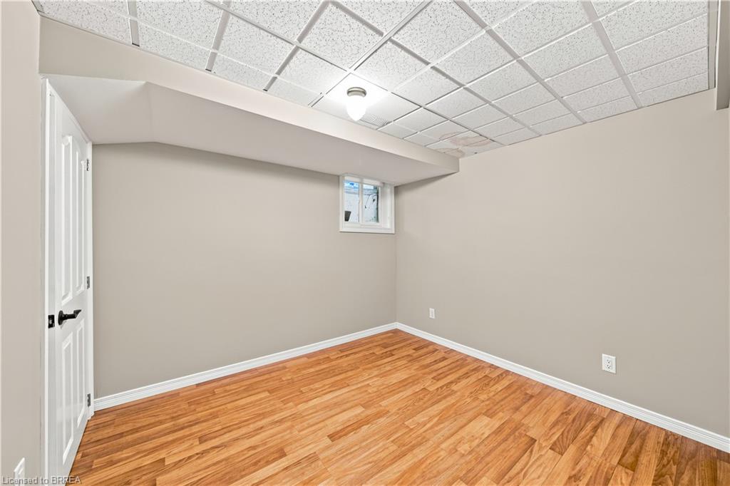 58 Amelia Street Property Photo 25