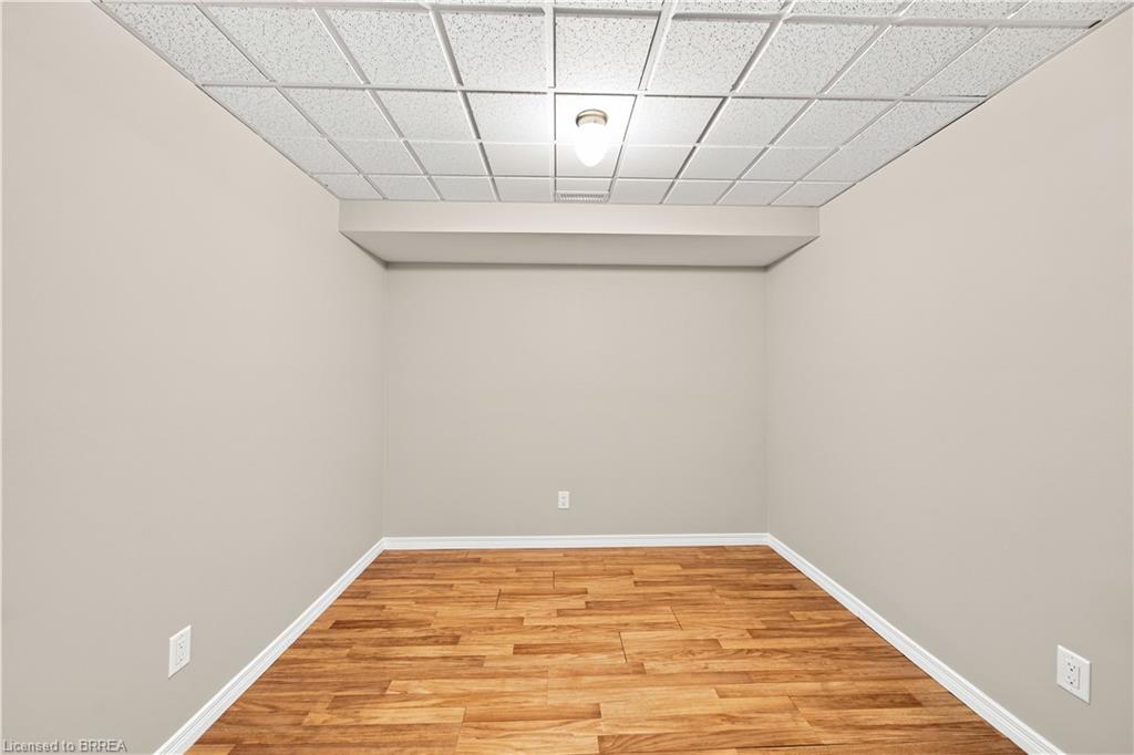 58 Amelia Street Property Photo 26