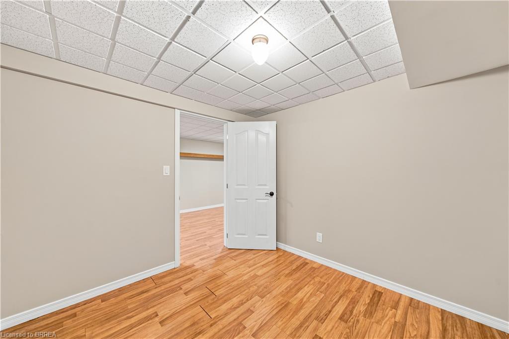 58 Amelia Street Property Photo 27