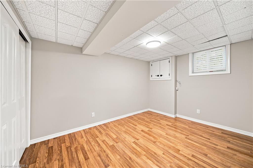 58 Amelia Street Property Photo 28