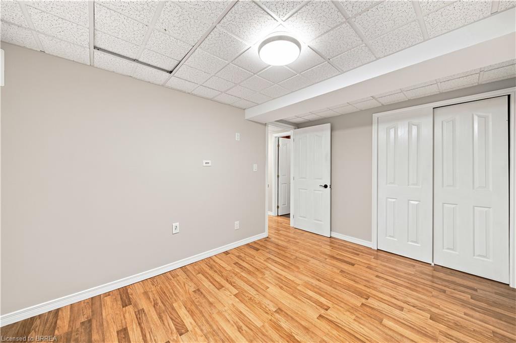 58 Amelia Street Property Photo 29