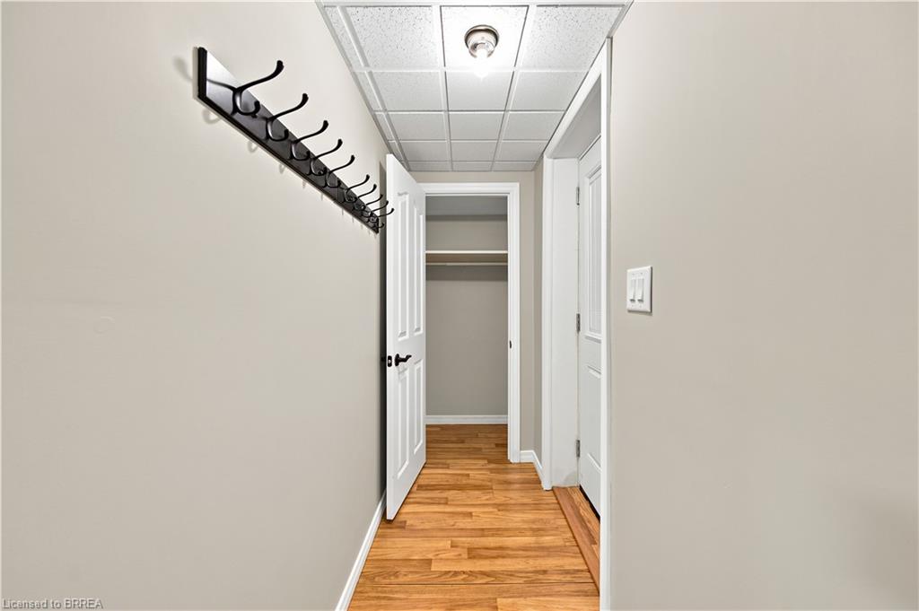 58 Amelia Street Property Photo 31