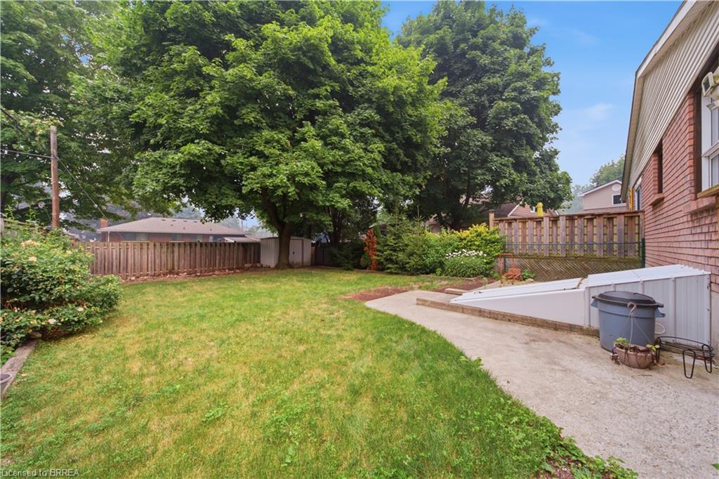 58 Amelia Street Property Photo 32