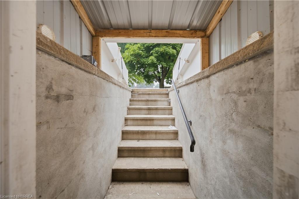 58 Amelia Street Property Photo 34