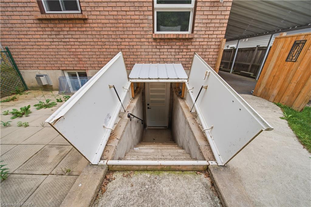 58 Amelia Street Property Photo 35