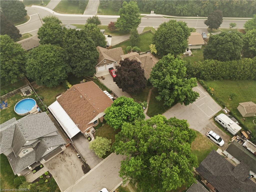58 Amelia Street Property Photo 37