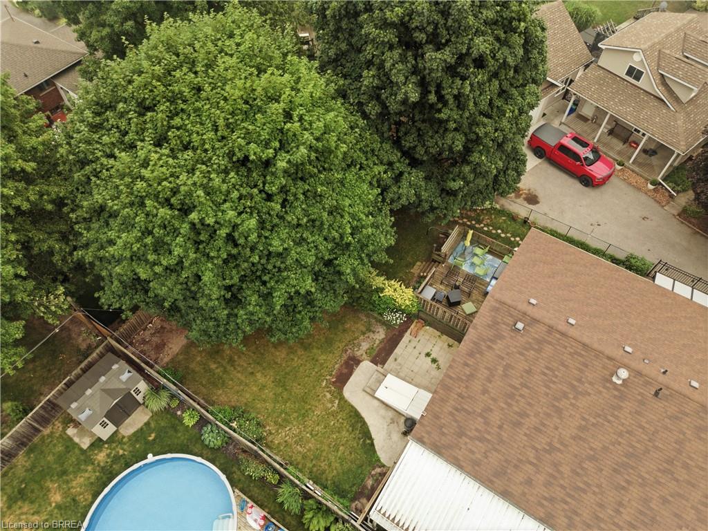 58 Amelia Street Property Photo 39