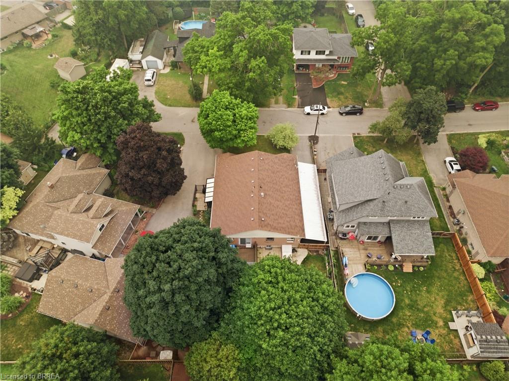 58 Amelia Street Property Photo 40
