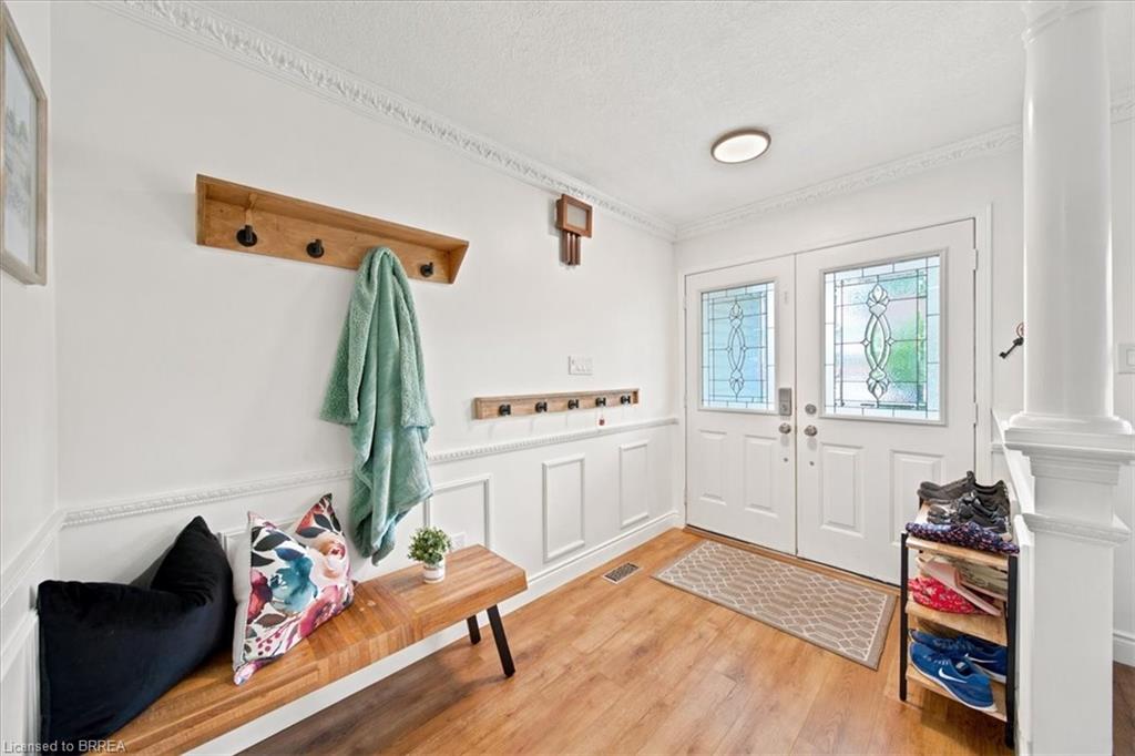 8 Mavin Street Property Photo 3