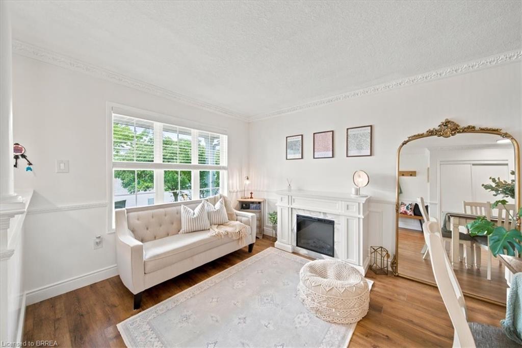 8 Mavin Street Property Photo 4