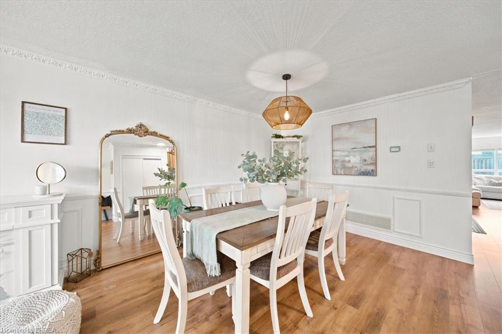 8 Mavin Street Property Photo 5