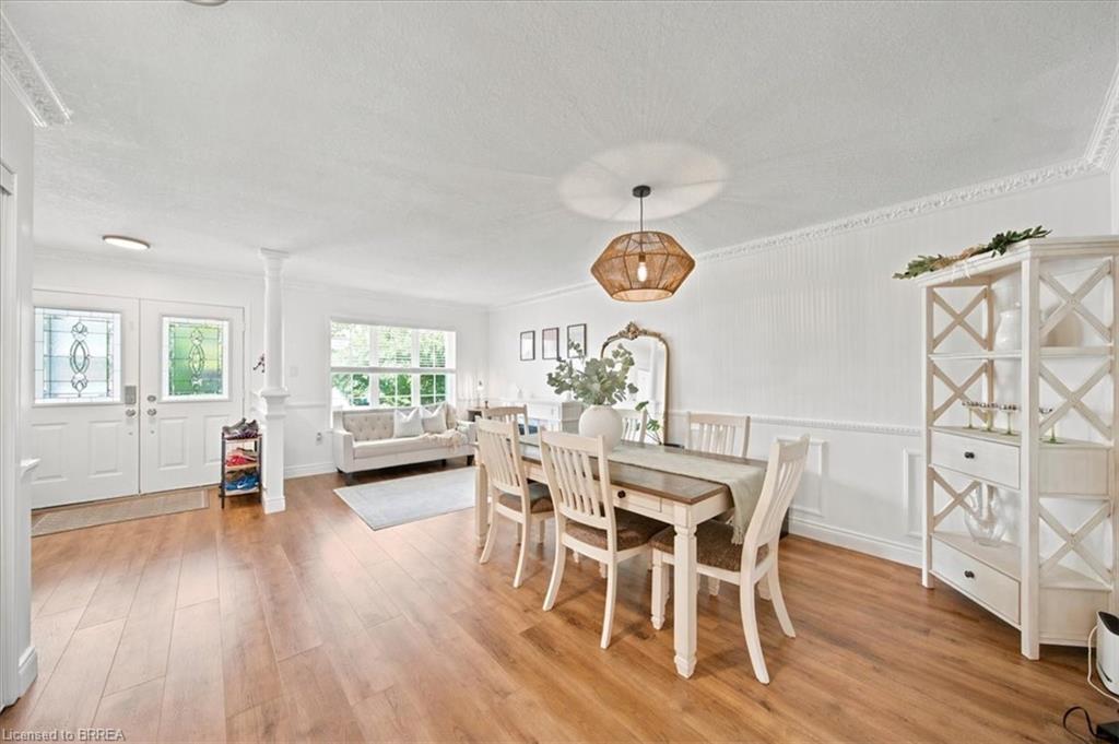 8 Mavin Street Property Photo 6