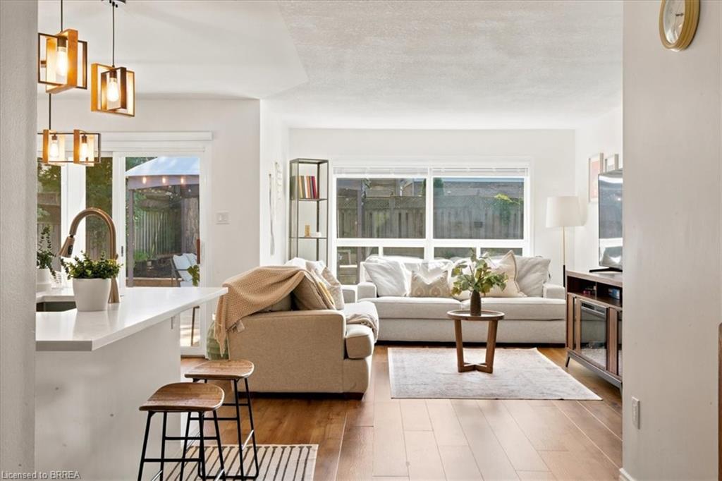 8 Mavin Street Property Photo 7
