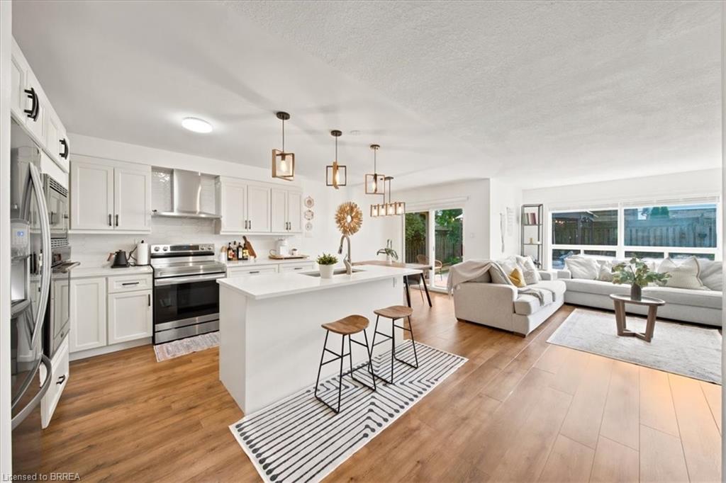 8 Mavin Street Property Photo 8
