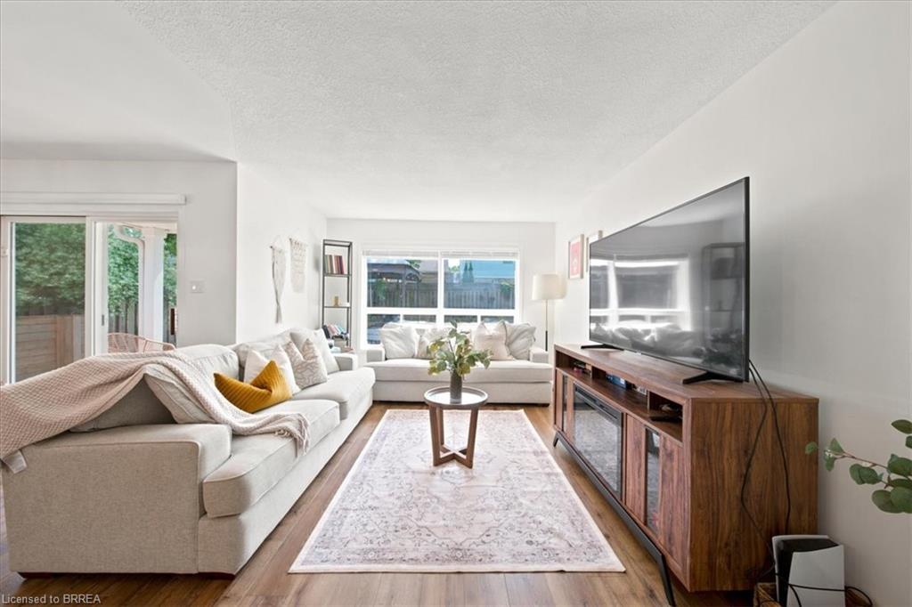 8 Mavin Street Property Photo 10