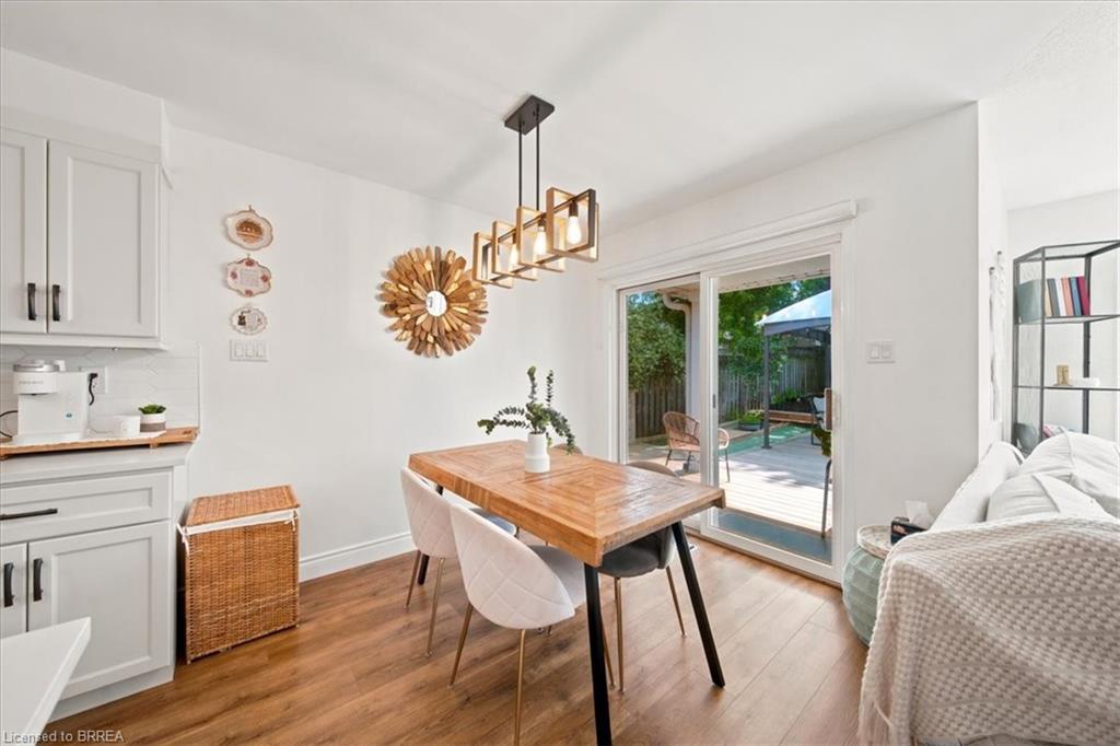 8 Mavin Street Property Photo 11