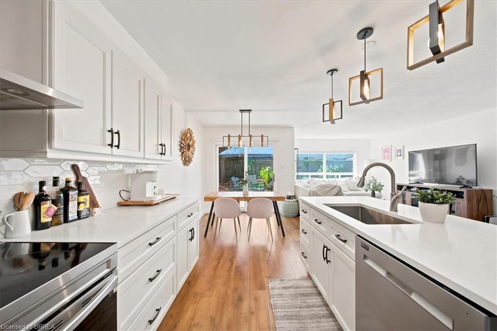 8 Mavin Street Property Photo 13
