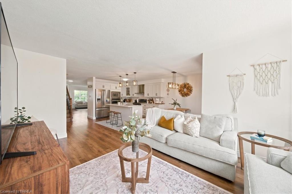 8 Mavin Street Property Photo 14
