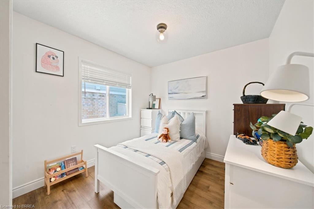 8 Mavin Street Property Photo 15