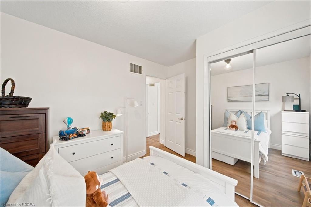 8 Mavin Street Property Photo 16