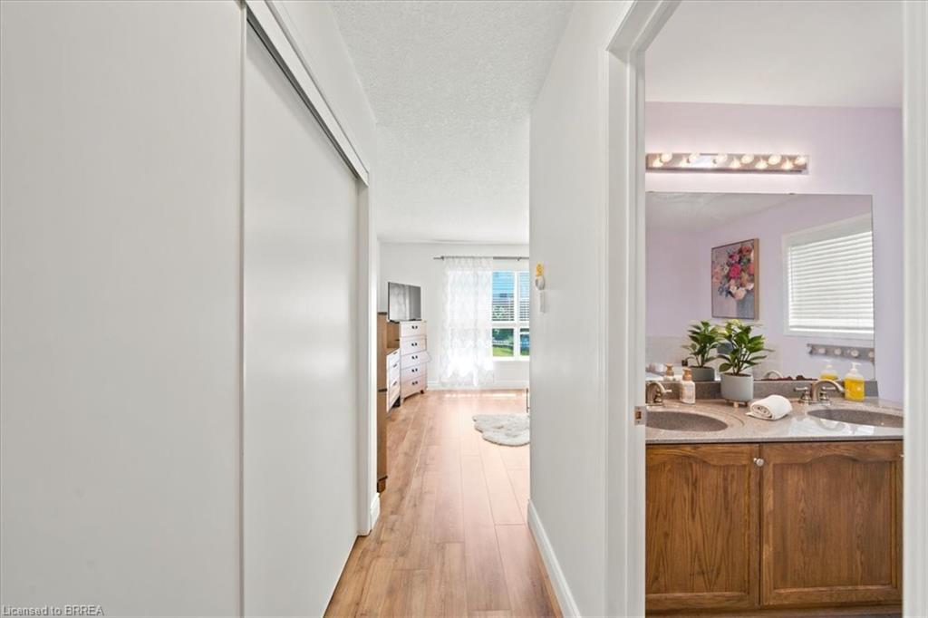 8 Mavin Street Property Photo 17