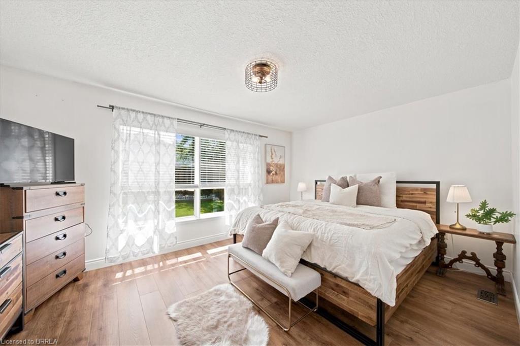 8 Mavin Street Property Photo 18