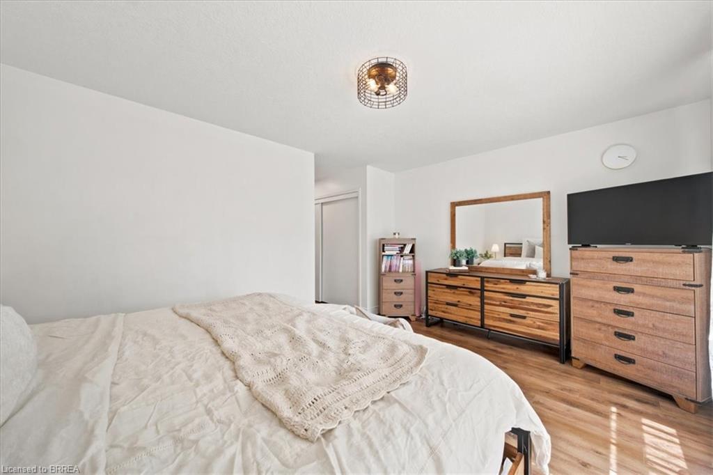 8 Mavin Street Property Photo 19