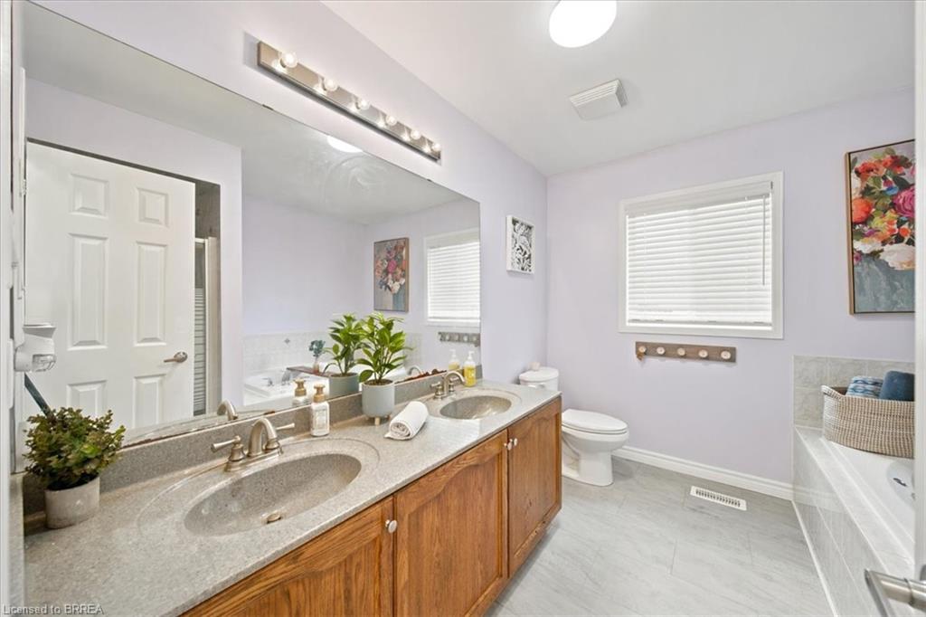 8 Mavin Street Property Photo 20