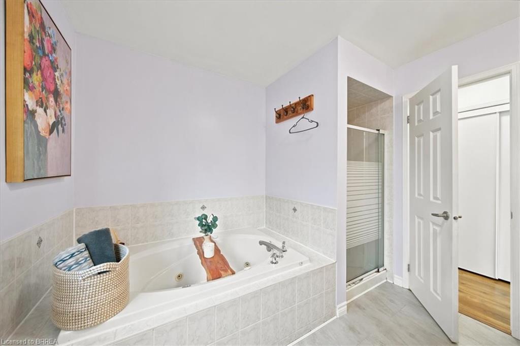 8 Mavin Street Property Photo 21