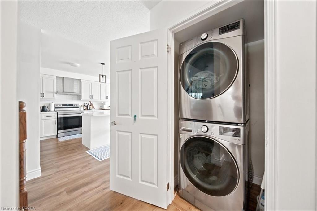 8 Mavin Street Property Photo 23