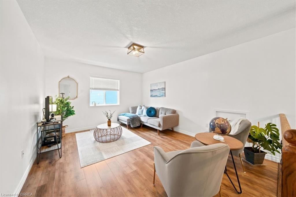 8 Mavin Street Property Photo 24