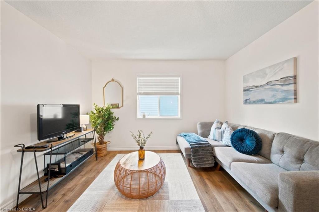 8 Mavin Street Property Photo 25