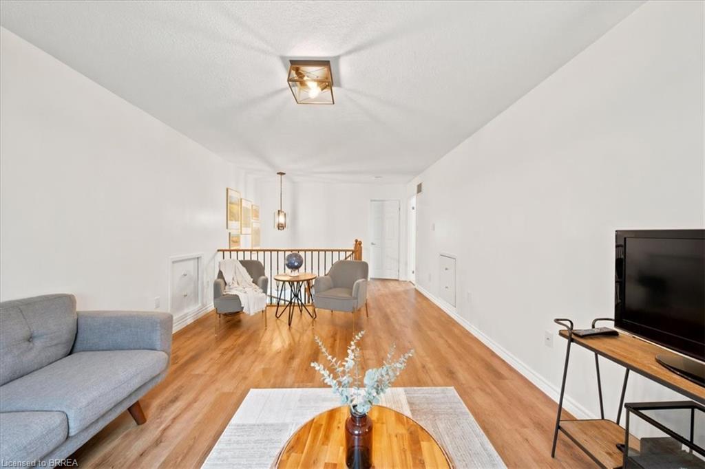 8 Mavin Street Property Photo 26