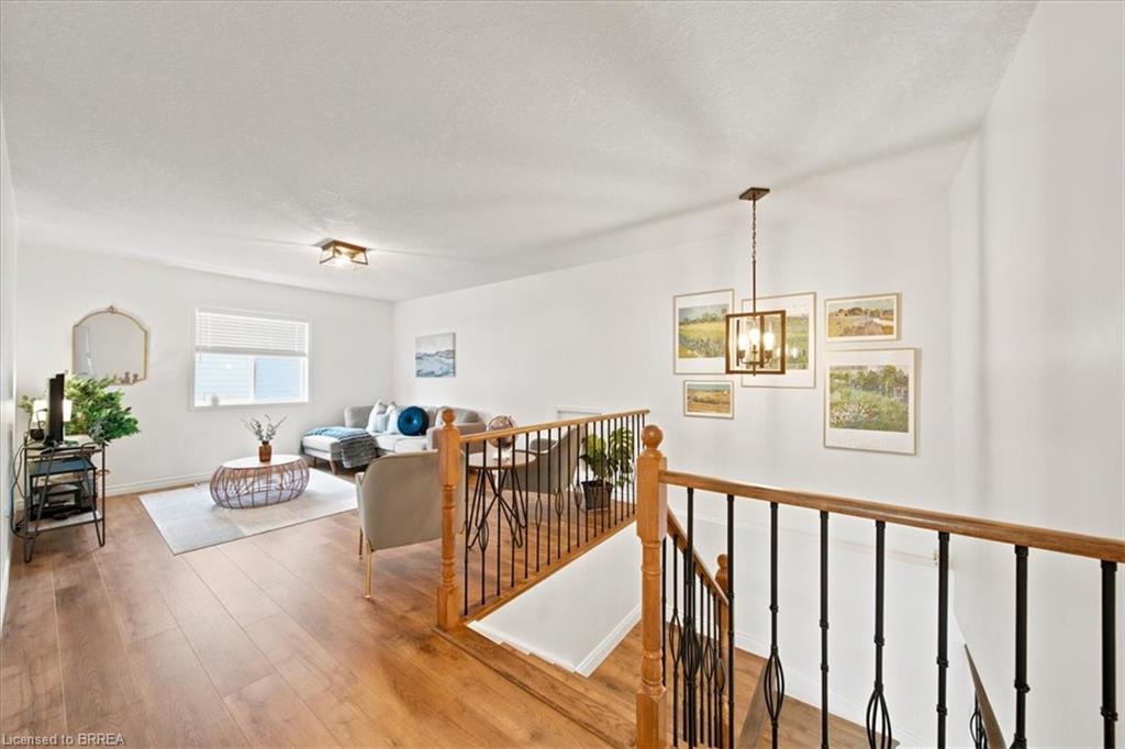 8 Mavin Street Property Photo 27