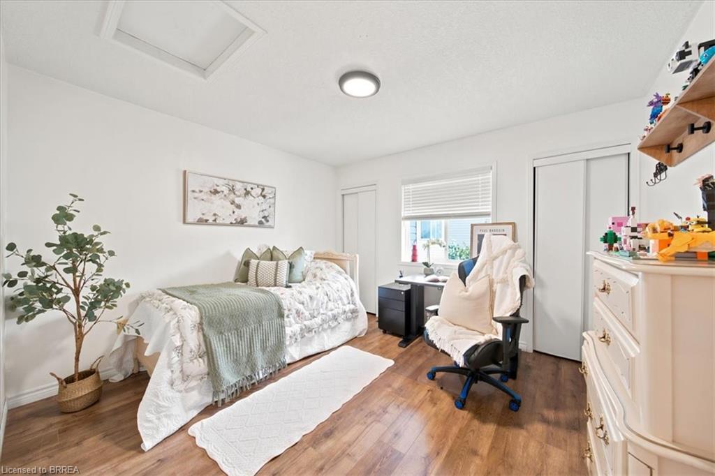 8 Mavin Street Property Photo 28