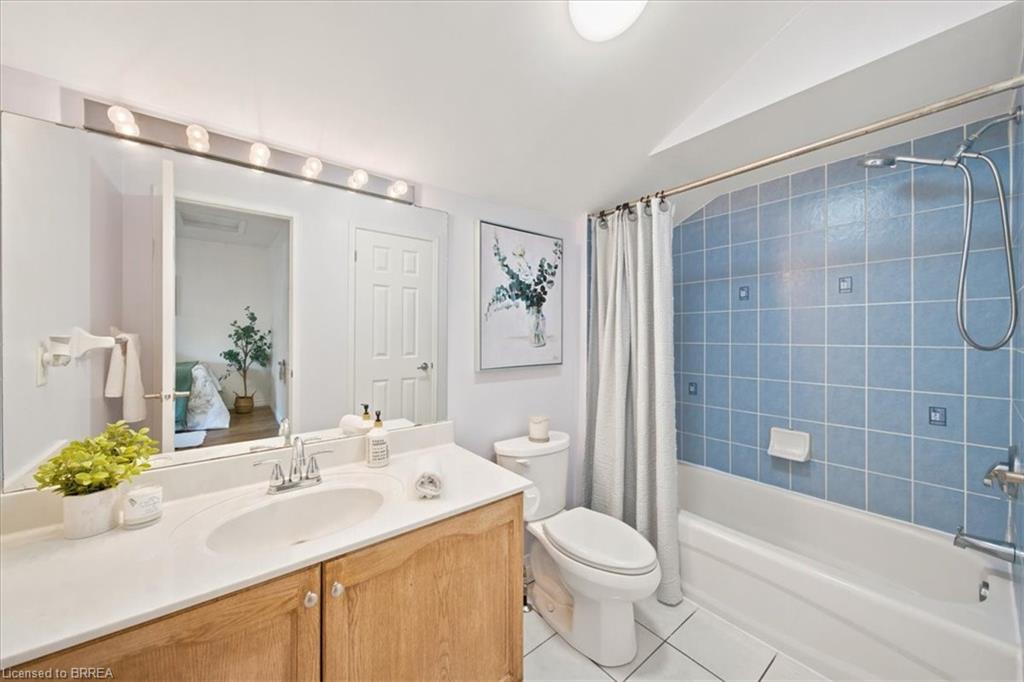 8 Mavin Street Property Photo 29