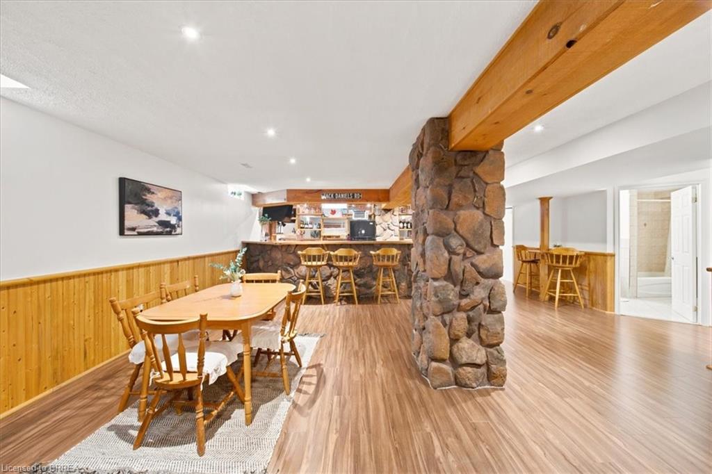 8 Mavin Street Property Photo 30