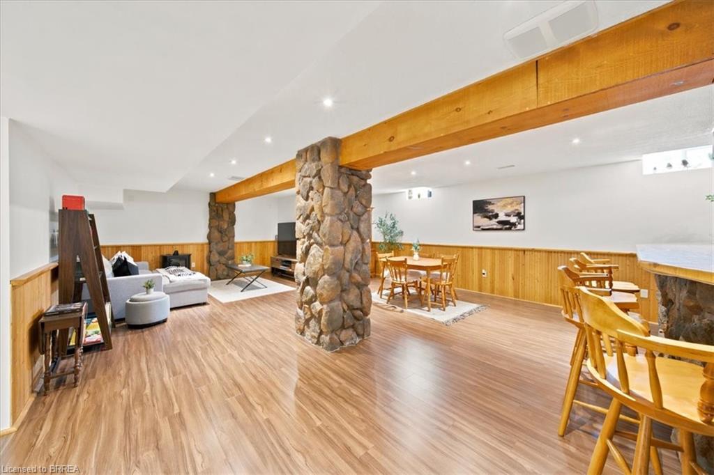 8 Mavin Street Property Photo 31