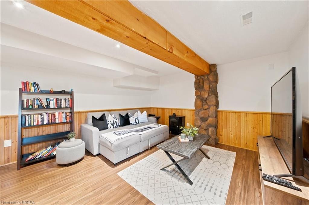 8 Mavin Street Property Photo 34