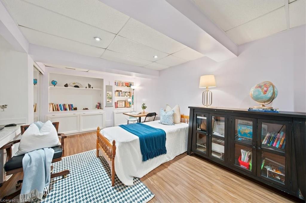 8 Mavin Street Property Photo 36