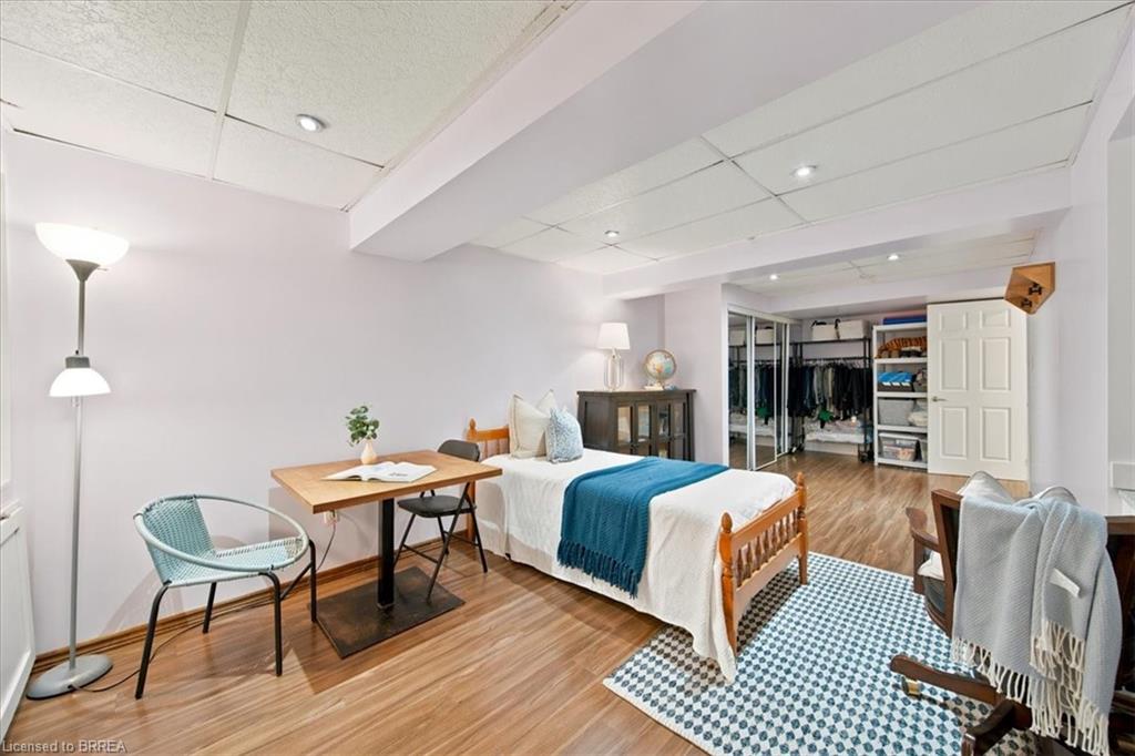 8 Mavin Street Property Photo 37