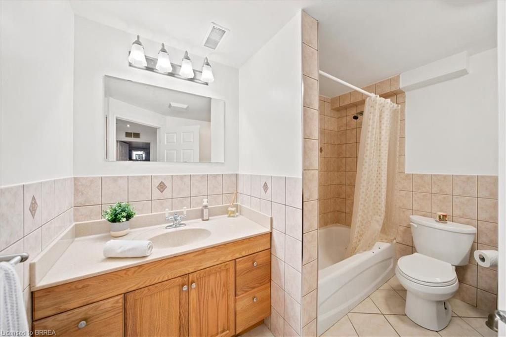 8 Mavin Street Property Photo 38